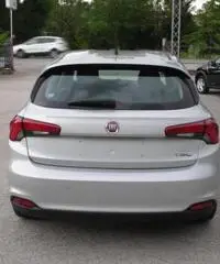 FIAT Tipo 1.4 5 porte Easy rif. 6504031