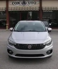 FIAT Tipo 1.4 5 porte Easy rif. 7191149 FIAT Tipo 1.4 5 porte Easy rif. 7191149