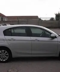 FIAT Tipo 1.4 5 porte Easy rif. 7191149 FIAT Tipo 1.4 5 porte Easy rif. 7191149