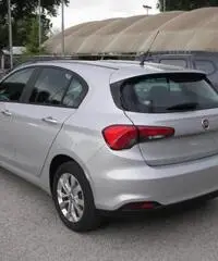 FIAT Tipo 1.4 5 porte Easy rif. 7191149 FIAT Tipo 1.4 5 porte Easy rif. 7191149