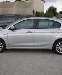FIAT Tipo 1.4 5 porte Easy rif. 7191149 FIAT Tipo 1.4 5 porte Easy rif. 7191149