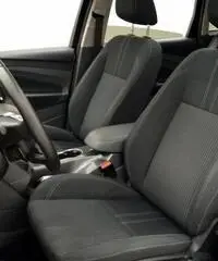 FORD C-Max 2.0 TDCi 163CV TITANIUM PACK FULL! XENO NAVI TETTO rif. 7195020