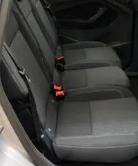 FORD C-Max 2.0 TDCi 163CV TITANIUM PACK FULL! XENO NAVI TETTO rif. 7195020