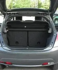 LANCIA Ypsilon 1.3 MJT 16V 95 CV 5 porte S&S Silver rif. 6080427