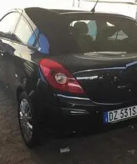 OPEL Corsa  2006 Benzina  1.2 Sport 3p Sport rif. 7196747