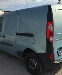 RENAULT Kangoo  Express 2008 Diesel  1.5 dci 110cv (gener.) maxi  rif. 7196748