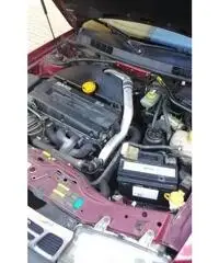 saab 900 SE turbo 16v cabriolet