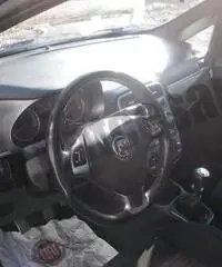 ABARTH Grande Punto 1.4 T-Jet 16V 3 porte rif. 7184334