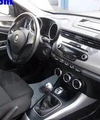 ALFA ROMEO Giulietta 1.4 Turbo MultiAir Progression rif. 6475808