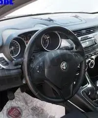 ALFA ROMEO Giulietta 1.4 Turbo MultiAir Distinctive rif. 6595428