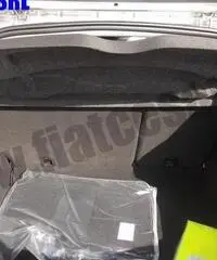 ALFA ROMEO Giulietta 1.4 Turbo MultiAir Distinctive rif. 6595428