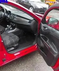 ALFA ROMEO Giulietta 1.6 JTDm-2 120 CV Business rif. 7110675