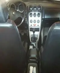 ALFA ROMEO GTV 2.0 turbo  rif. 6513609