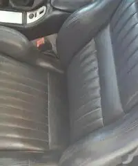 ALFA ROMEO GTV 2.0 turbo  rif. 6513609