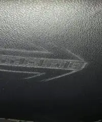 ALFA ROMEO GTV 2.0 turbo  rif. 6513609