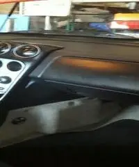 ALFA ROMEO GTV 2.0 turbo  rif. 6513609