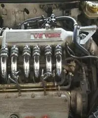 ALFA ROMEO GTV 2.0 turbo  rif. 6513609