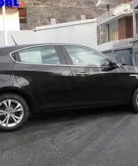 ALFA ROMEO Giulietta 2.0 JTDm-2 140 CV Distinctive rif. 6475831