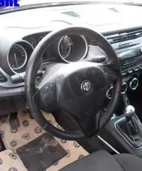 ALFA ROMEO Giulietta 2.0 JTDm-2 140 CV Distinctive rif. 6475831