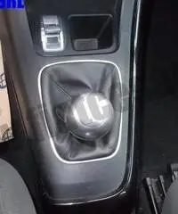 ALFA ROMEO Giulietta 2.0 JTDm-2 140 CV Distinctive rif. 6475831