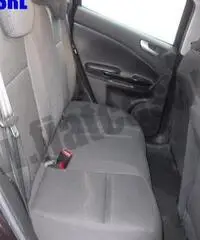 ALFA ROMEO Giulietta 2.0 JTDm-2 140 CV Distinctive rif. 6475831