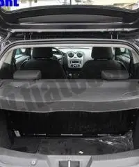 ALFA ROMEO MiTo 1.4 78 CV 8V S&S Progression rif. 6749974