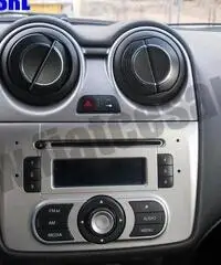 ALFA ROMEO MiTo 1.4 105 CV M.air S&S Progression rif. 7008002