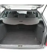 Audi A4 Avant 1.8 CAT