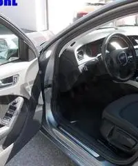 AUDI A4 Avant 2.0 TDI 170CV F.AP. rif. 6475748