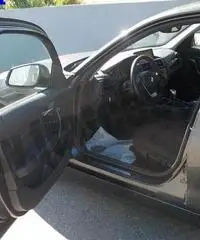 BMW 120 d 5p. Sport rif. 6475873 BMW 120 d 5p. Sport rif. 6475873