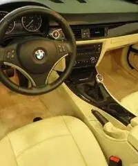 Bmw 320 Bmw 320
