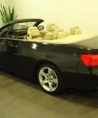 Bmw 320 Bmw 320