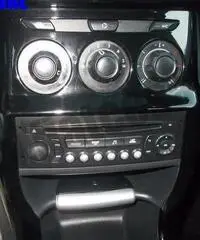 CITROEN C3 1.2 VTi 82 Exclusive rif. 7195875