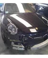 C.O.M.P.R.O. AUTO USATE E INCIDENTATE T.3487444558 !