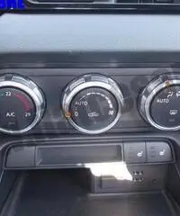 FIAT 124 Spider 1.4 MultiAir Lusso rif. 6701658