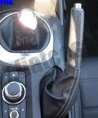 FIAT 124 Spider 1.4 MultiAir Lusso rif. 6701658