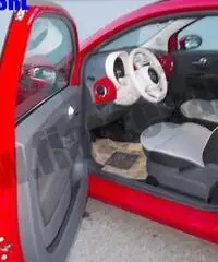 FIAT 500 1.2 Lounge rif. 6475876