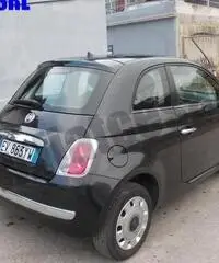 FIAT 500 1.2 Pop rif. 7084150
