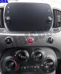 FIAT 500 1.2 S rif. 7012444