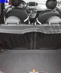 FIAT 500 1.2 S rif. 7012444 FIAT 500 1.2 S rif. 7012444