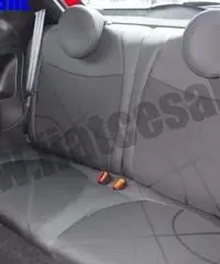 FIAT 500 1.2 S rif. 7012444 FIAT 500 1.2 S rif. 7012444