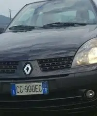 FIAT 500 Carroattrezzi  rif. 6761692