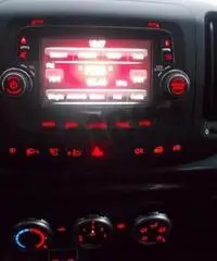 FIAT 500L 1.3 Multijet 85 CV Pop Star rif. 7164116