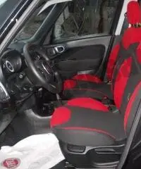 FIAT 500L 1.3 Multijet 85 CV Pop Star rif. 7164116