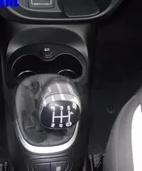 FIAT 500L 1.3 Multijet 95 CV Business rif. 7084149