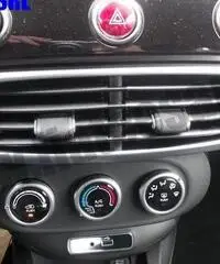 FIAT 500X 1.3 MultiJet 95 CV Pop Star rif. 6538169