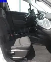 FIAT 500X 1.6 MultiJet 120 CV Pop Star rif. 6847704