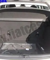FIAT 500X 2.0 MultiJet 140 CV 4x4 Cross rif. 6909158 FIAT 500X 2.0 MultiJet 140 CV 4x4 Cross rif. 6909158