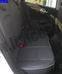 FIAT 500X 2.0 MultiJet 140 CV 4x4 Cross rif. 6909158 FIAT 500X 2.0 MultiJet 140 CV 4x4 Cross rif. 6909158