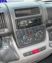 FIAT Ducato 35 3.0 MJT PL Cabinato Maxi rif. 7184332